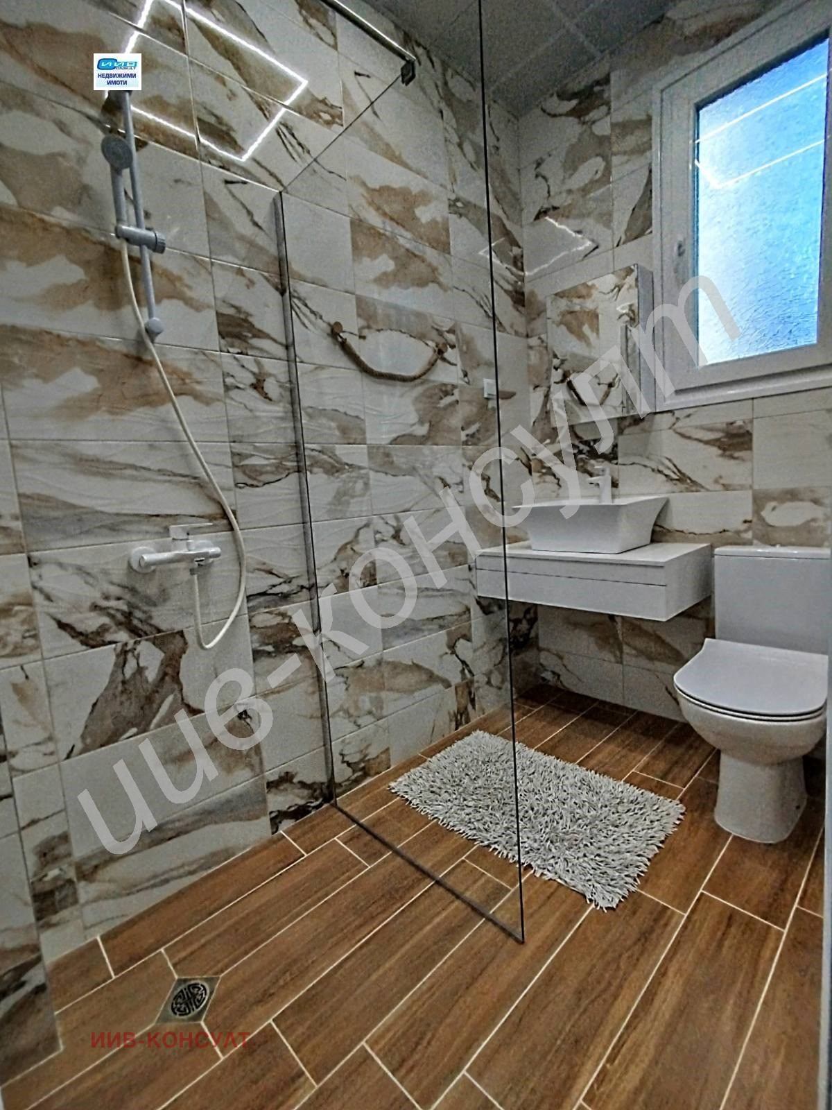 Дава под Наем 3-СТАЕН | Imot.bg — изображение 7