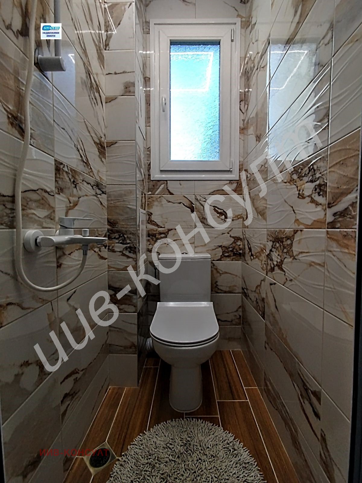 Дава под Наем 3-СТАЕН | Imot.bg — изображение 6