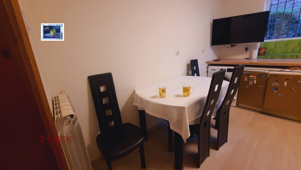 ���� ��� ���� 3-����� | Imot.bg � ����������� 3