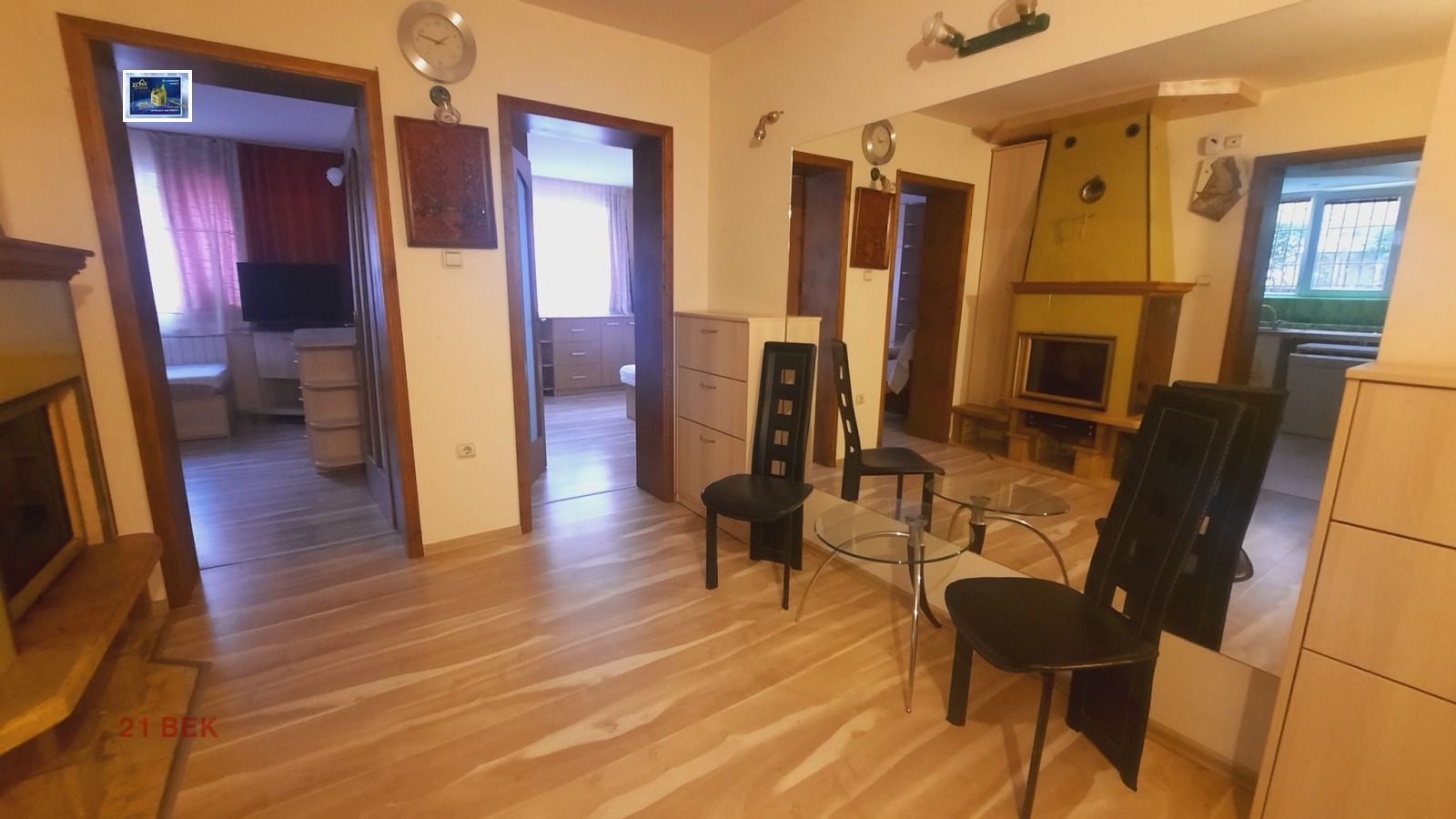 ���� ��� ���� 3-����� | Imot.bg � ����������� 4