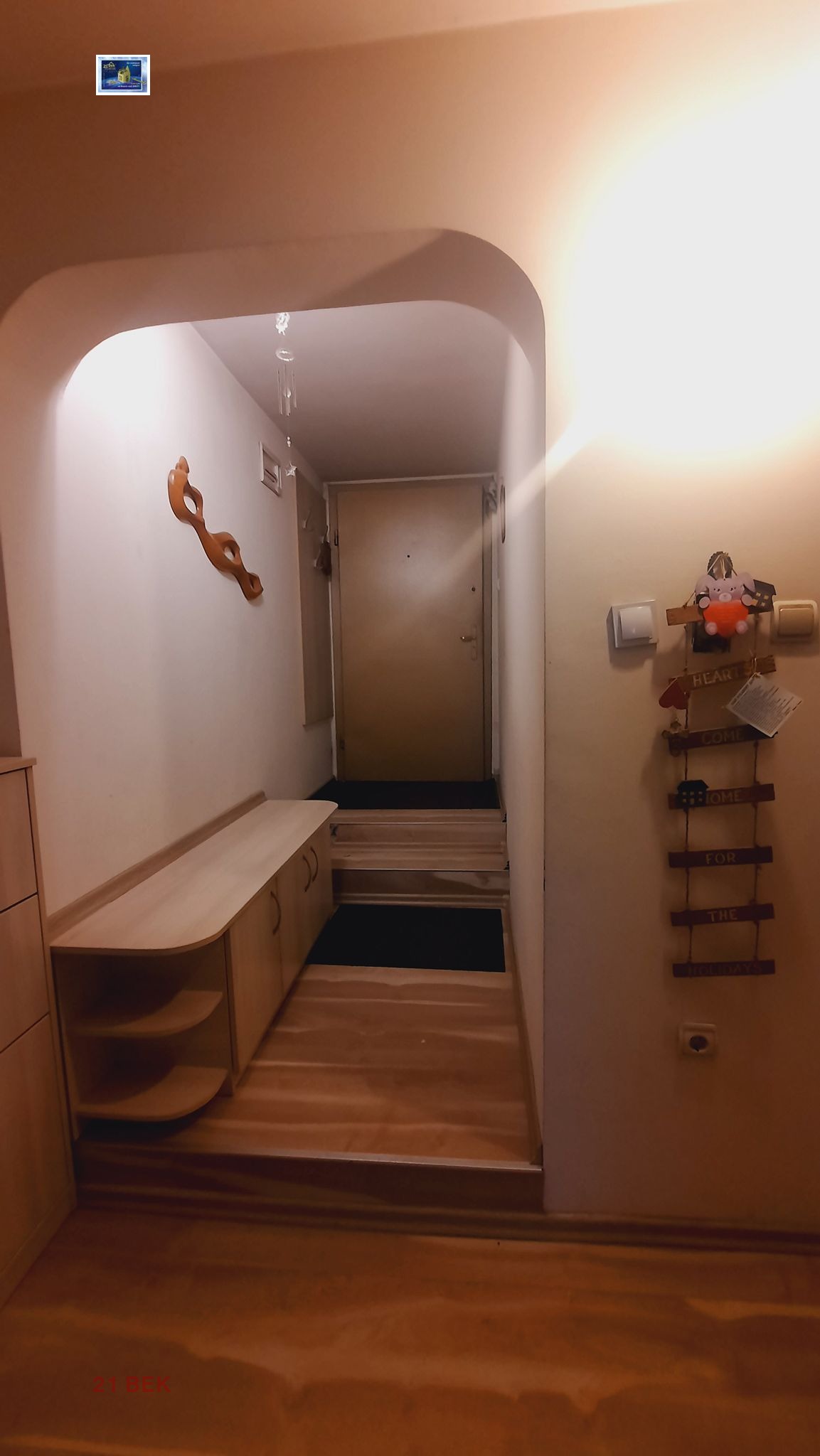 ���� ��� ���� 3-����� | Imot.bg � ����������� 10