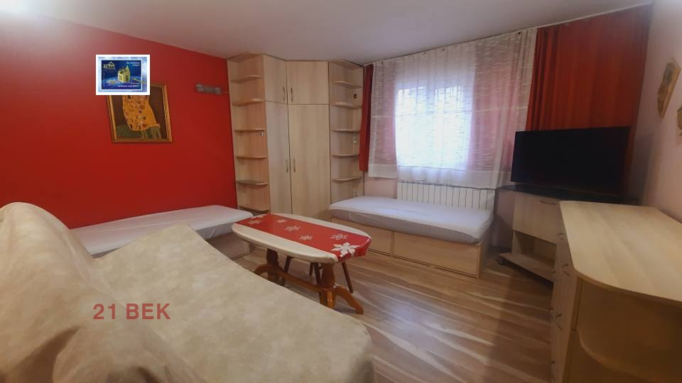 ���� ��� ���� 3-����� | Imot.bg � ����������� 8