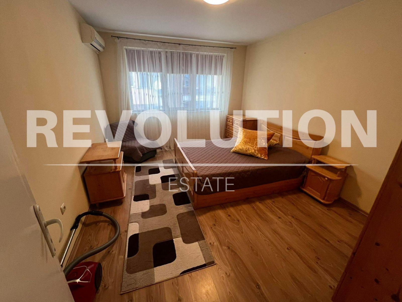 ���� ��� ���� 3-����� | Imot.bg � ����������� 7