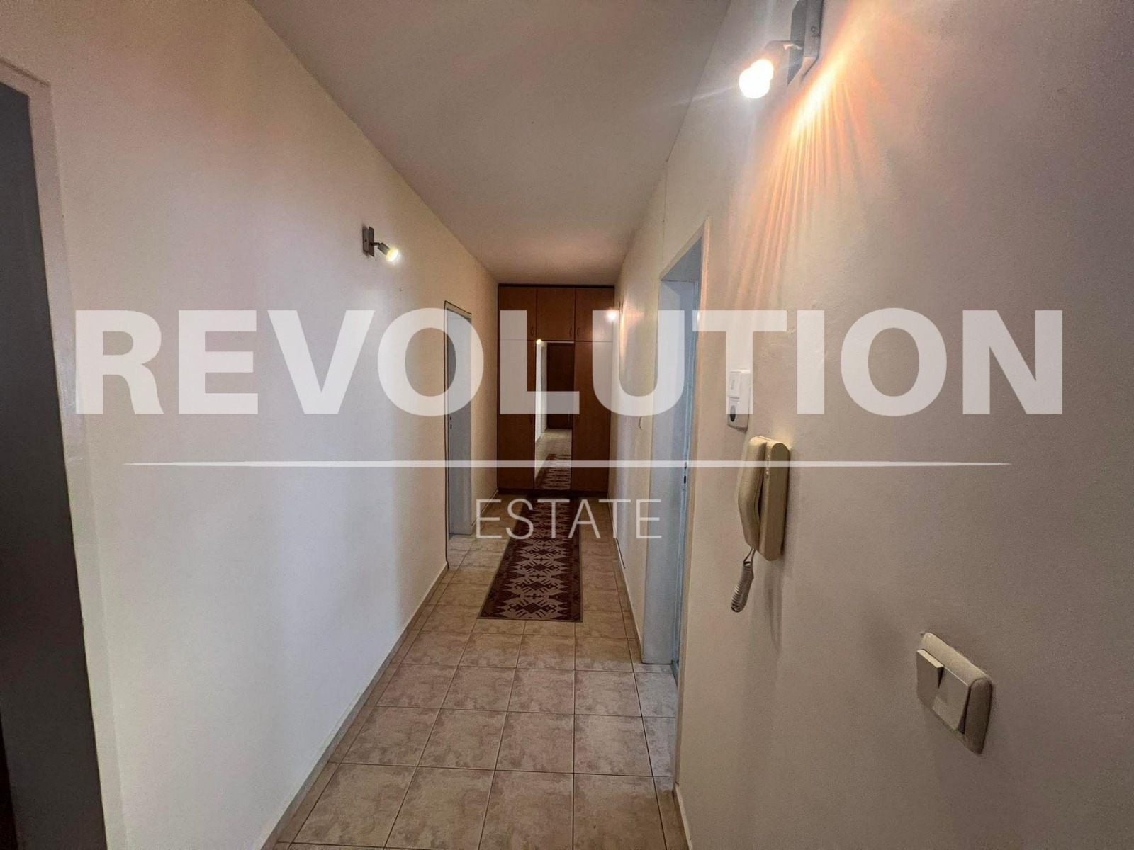 ���� ��� ���� 3-����� | Imot.bg � ����������� 10