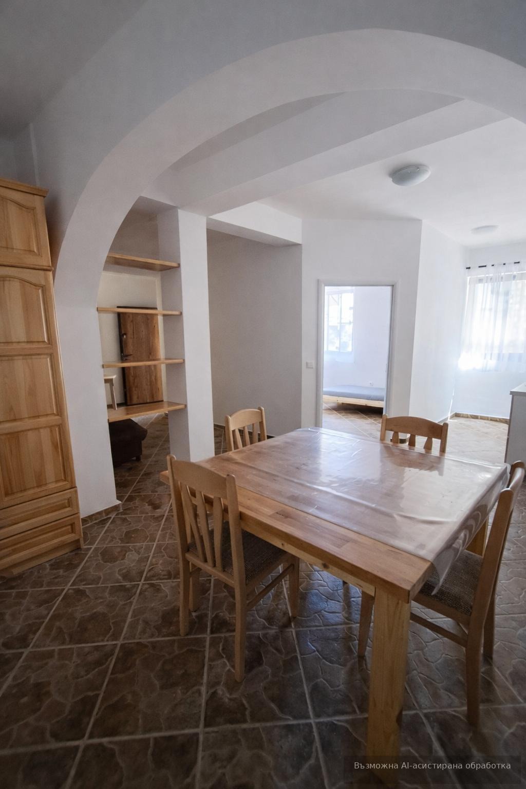 ���� ��� ���� 3-����� | Imot.bg � ����������� 1