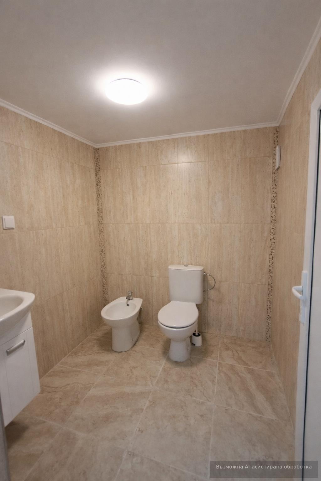 ���� ��� ���� 3-����� | Imot.bg � ����������� 6