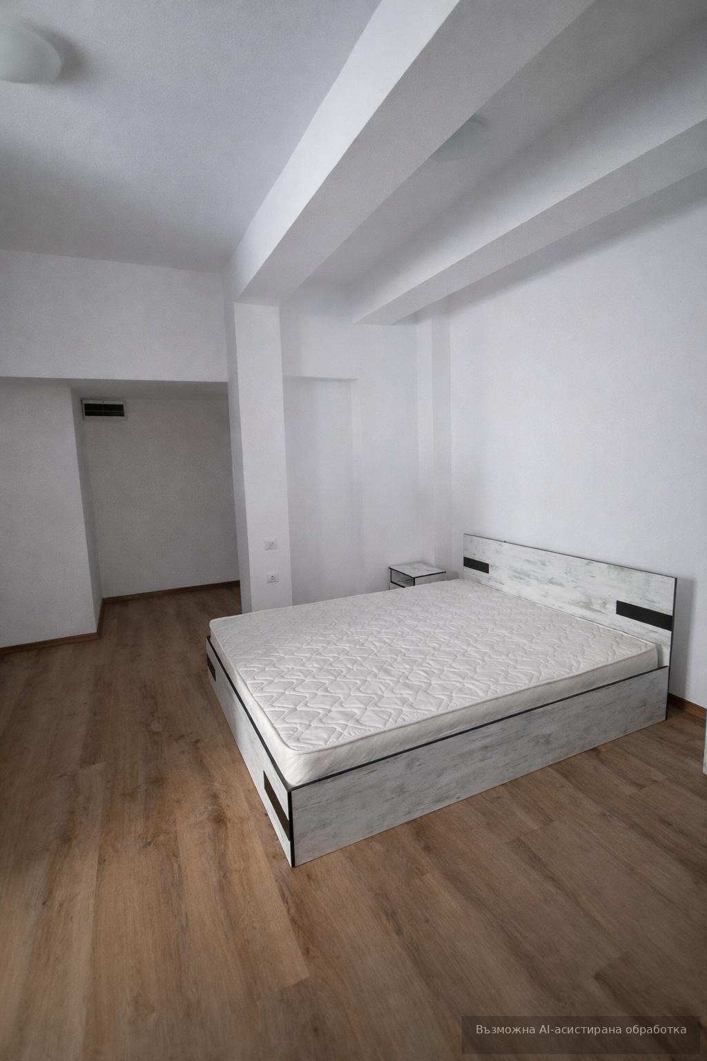 ���� ��� ���� 3-����� | Imot.bg � ����������� 3