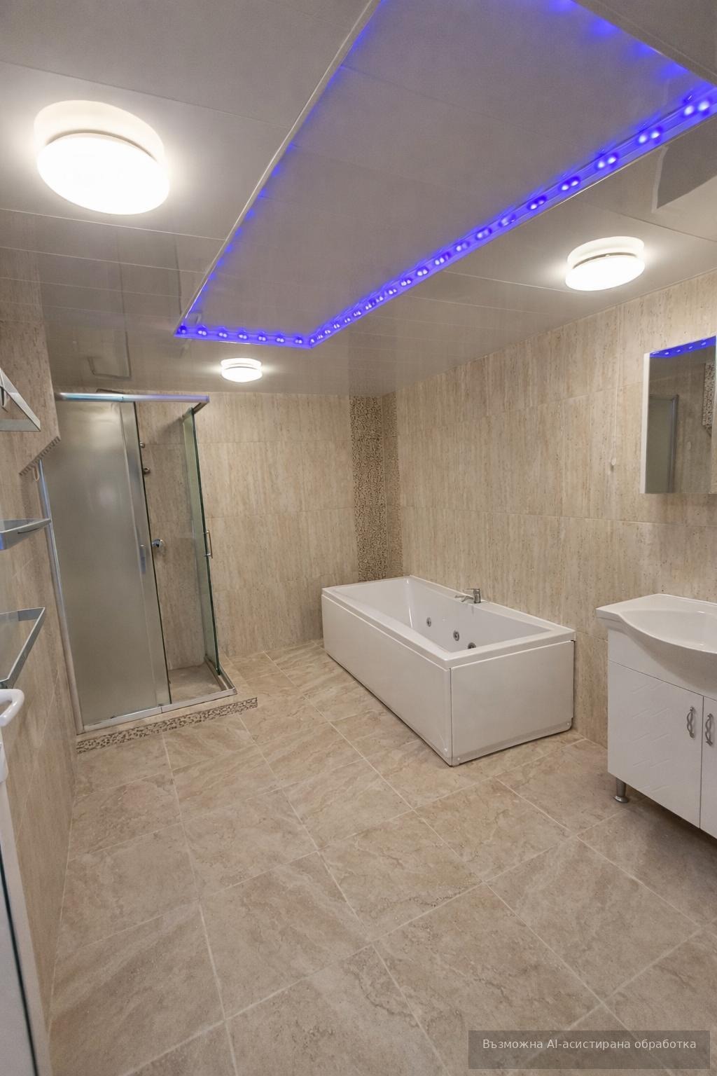 ���� ��� ���� 3-����� | Imot.bg � ����������� 7