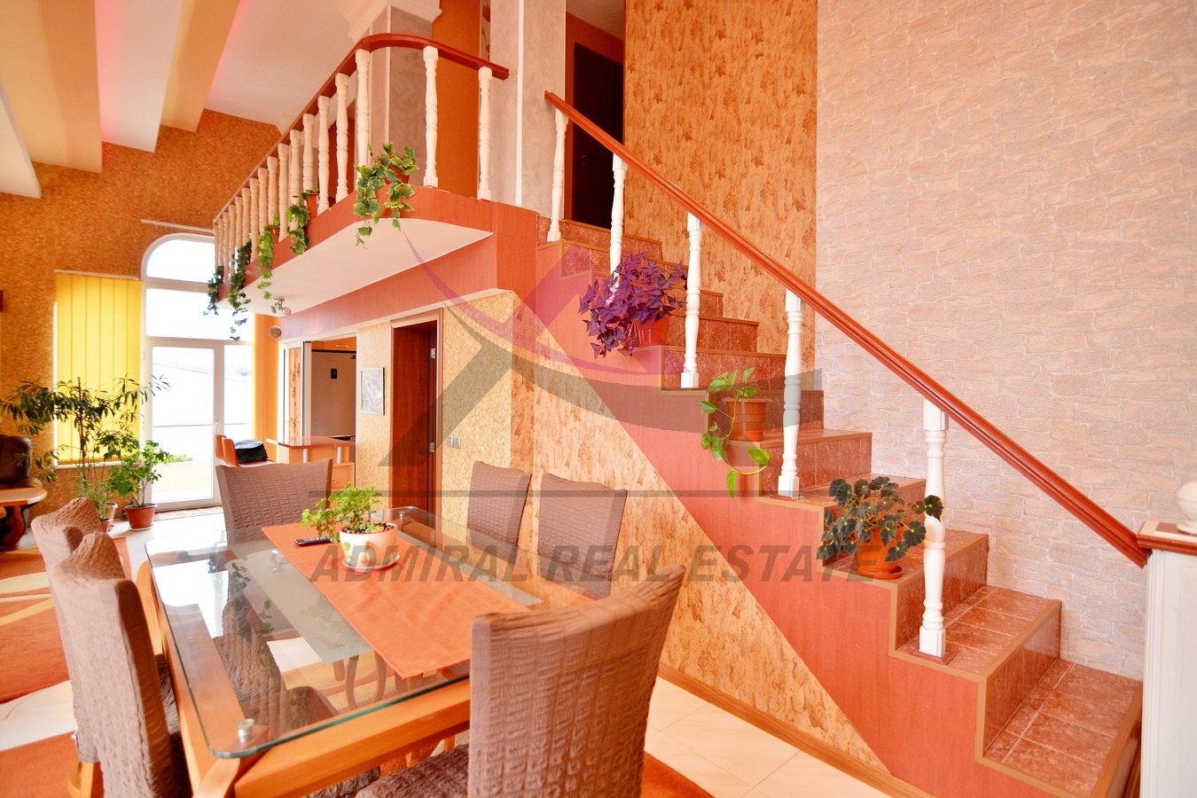 ���� ��� ���� ������� | Imot.bg � ����������� 4