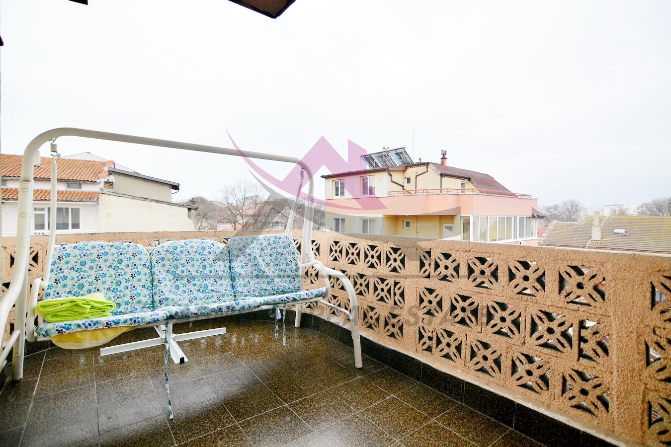 ���� ��� ���� ������� | Imot.bg � ����������� 6