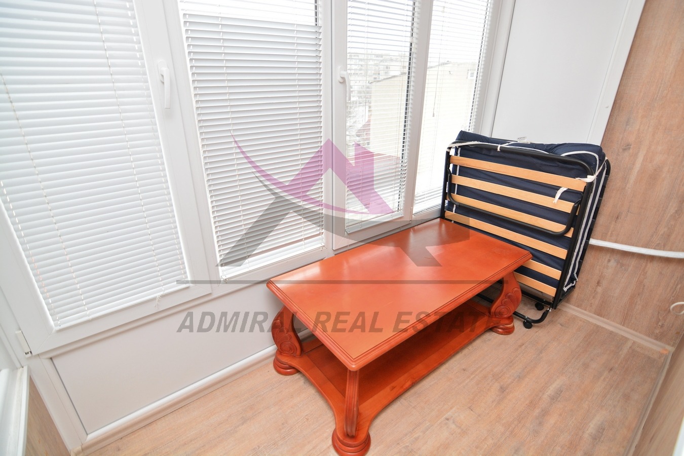 ���� ��� ���� ������� | Imot.bg � ����������� 9