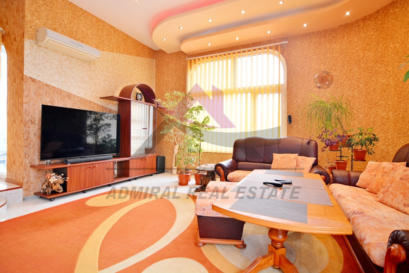 ���� ��� ���� ������� | Imot.bg � ����������� 2