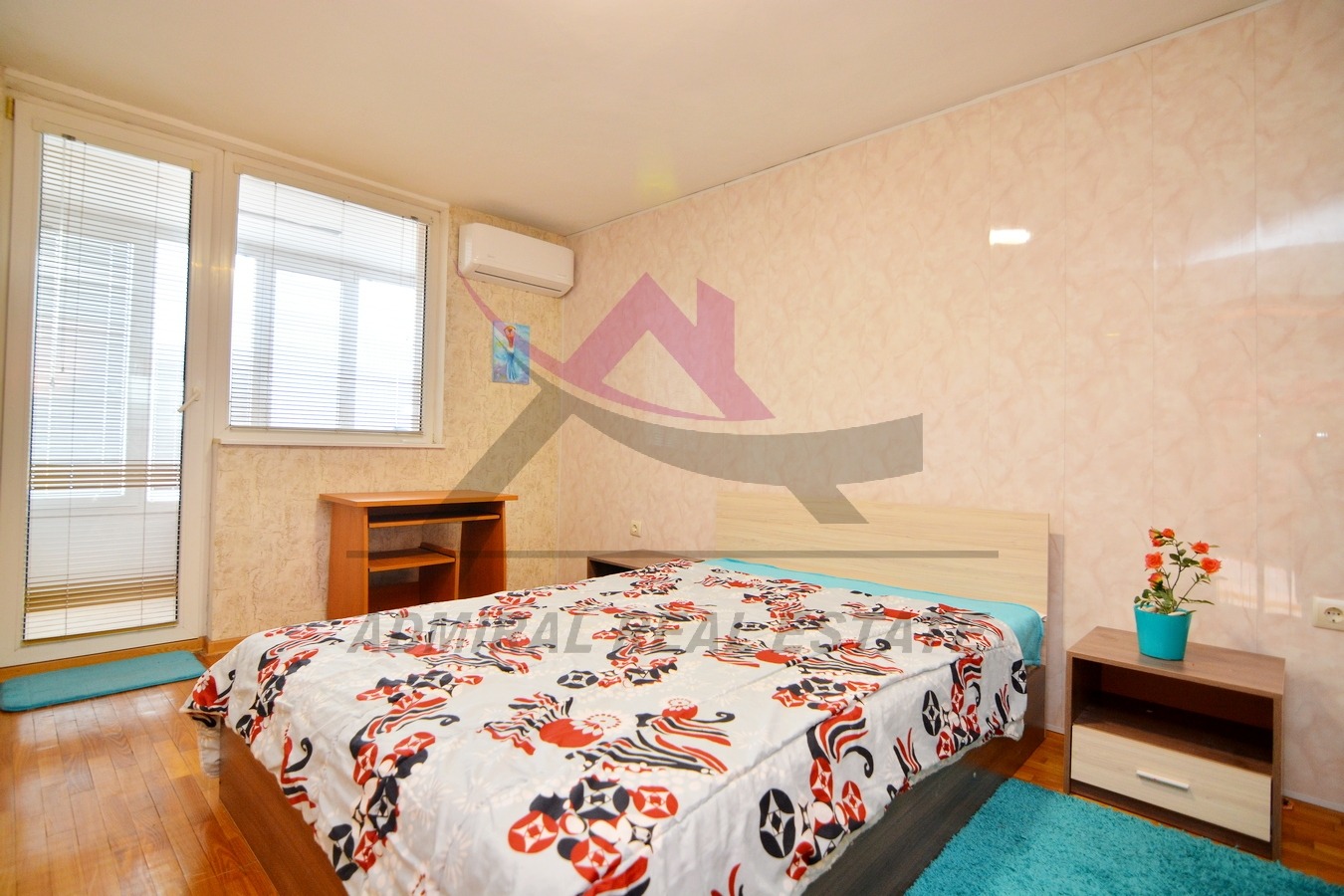 ���� ��� ���� ������� | Imot.bg � ����������� 8