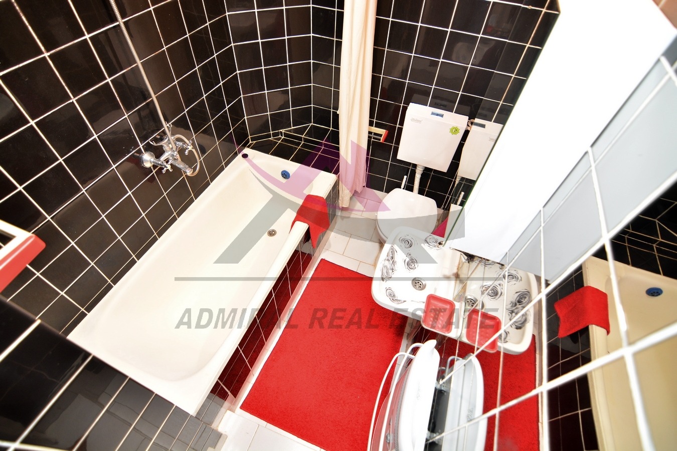 ���� ��� ���� ������� | Imot.bg � ����������� 10