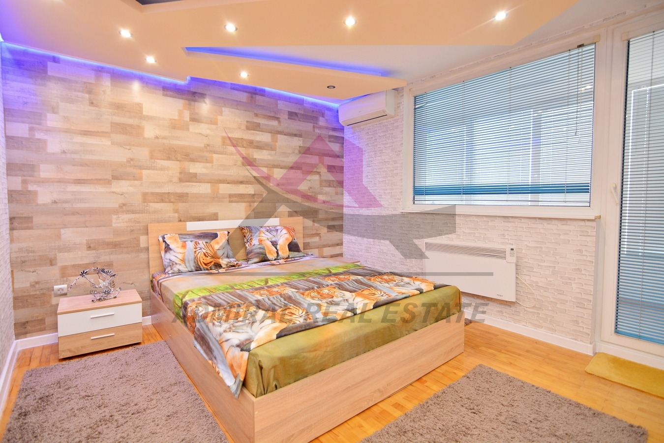 ���� ��� ���� ������� | Imot.bg � ����������� 7