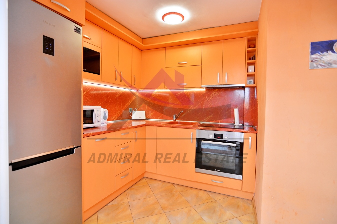 ���� ��� ���� ������� | Imot.bg � ����������� 1