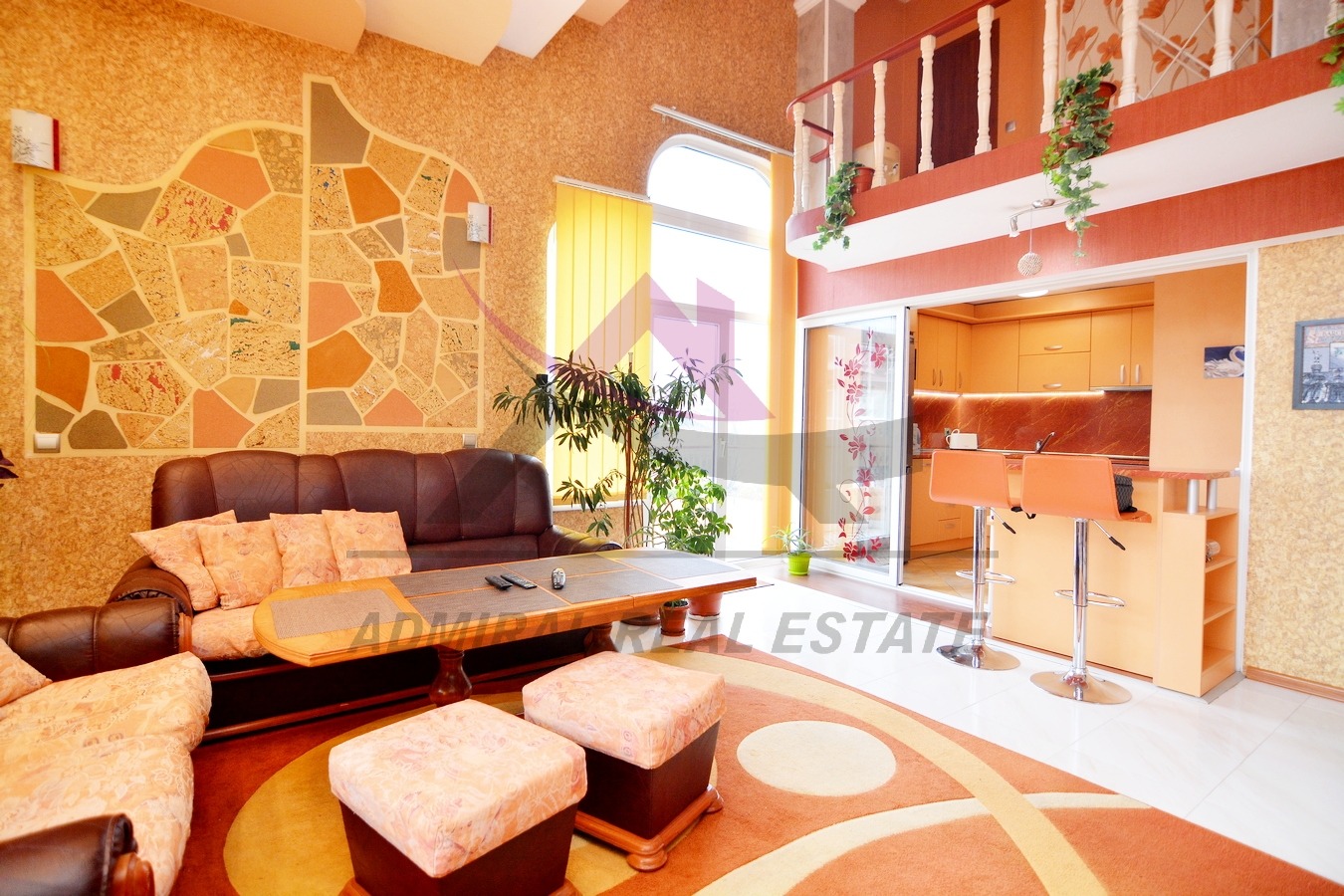 ���� ��� ���� ������� | Imot.bg � ����������� 3