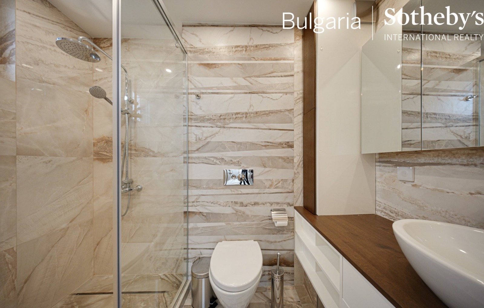 Дава под Наем КЪЩА | Imot.bg — изображение 11