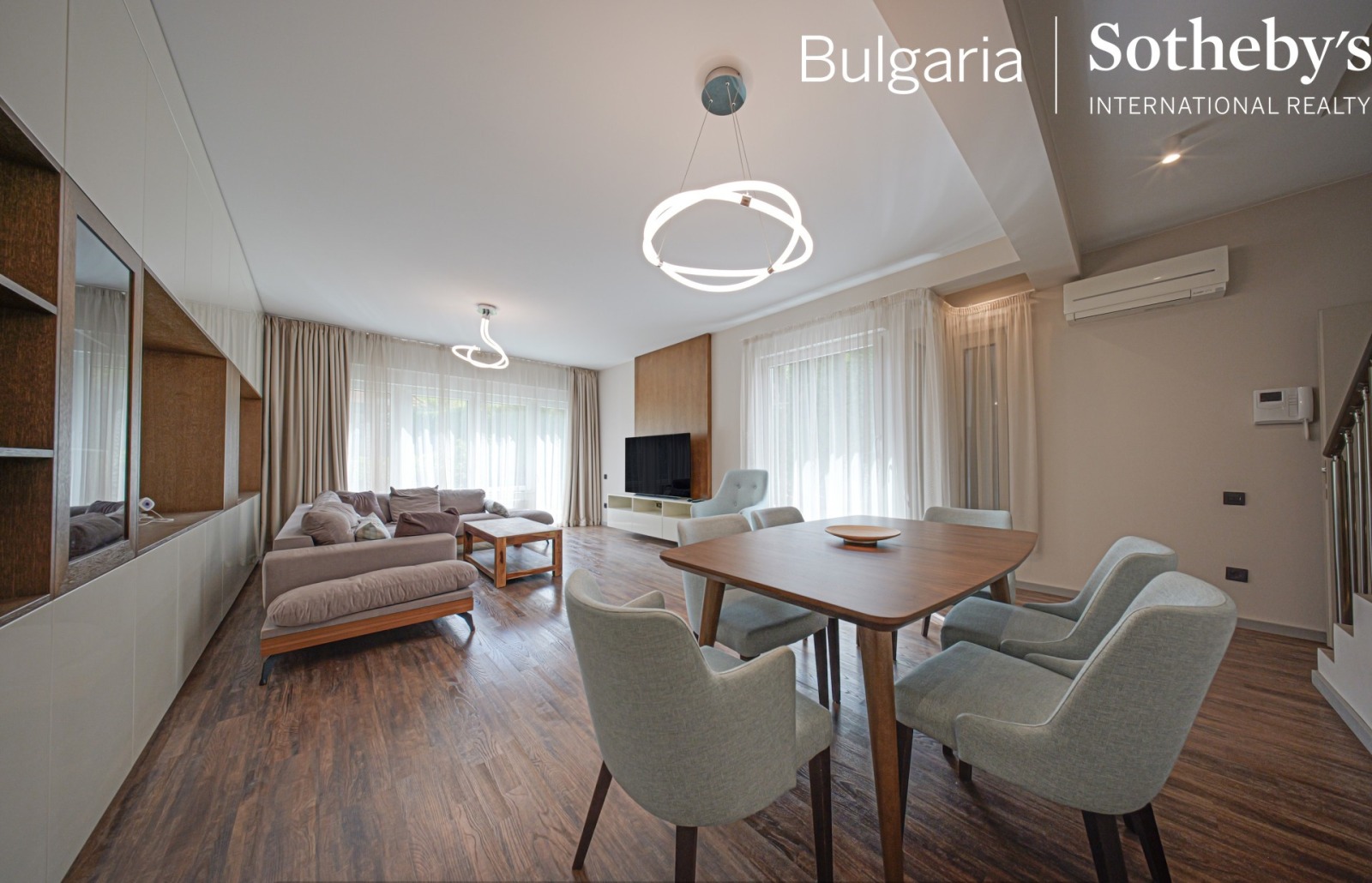 Дава под Наем КЪЩА | Imot.bg — изображение 3