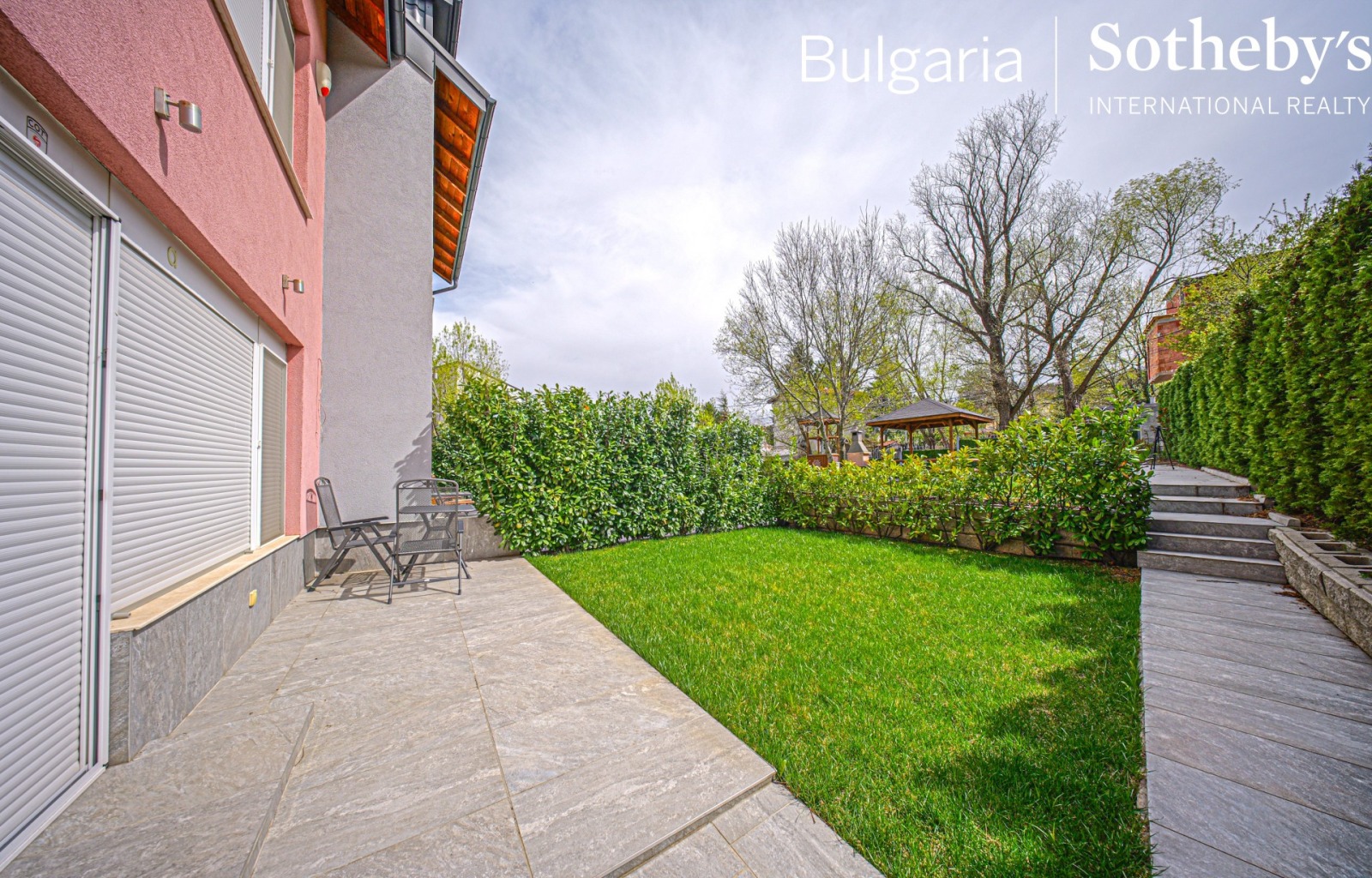 Дава под Наем КЪЩА | Imot.bg — изображение 17