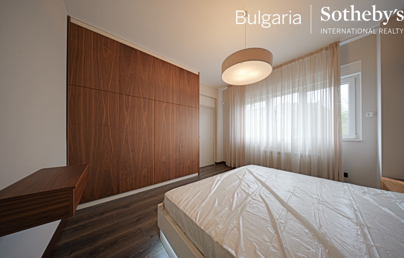 Дава под Наем КЪЩА | Imot.bg — изображение 6