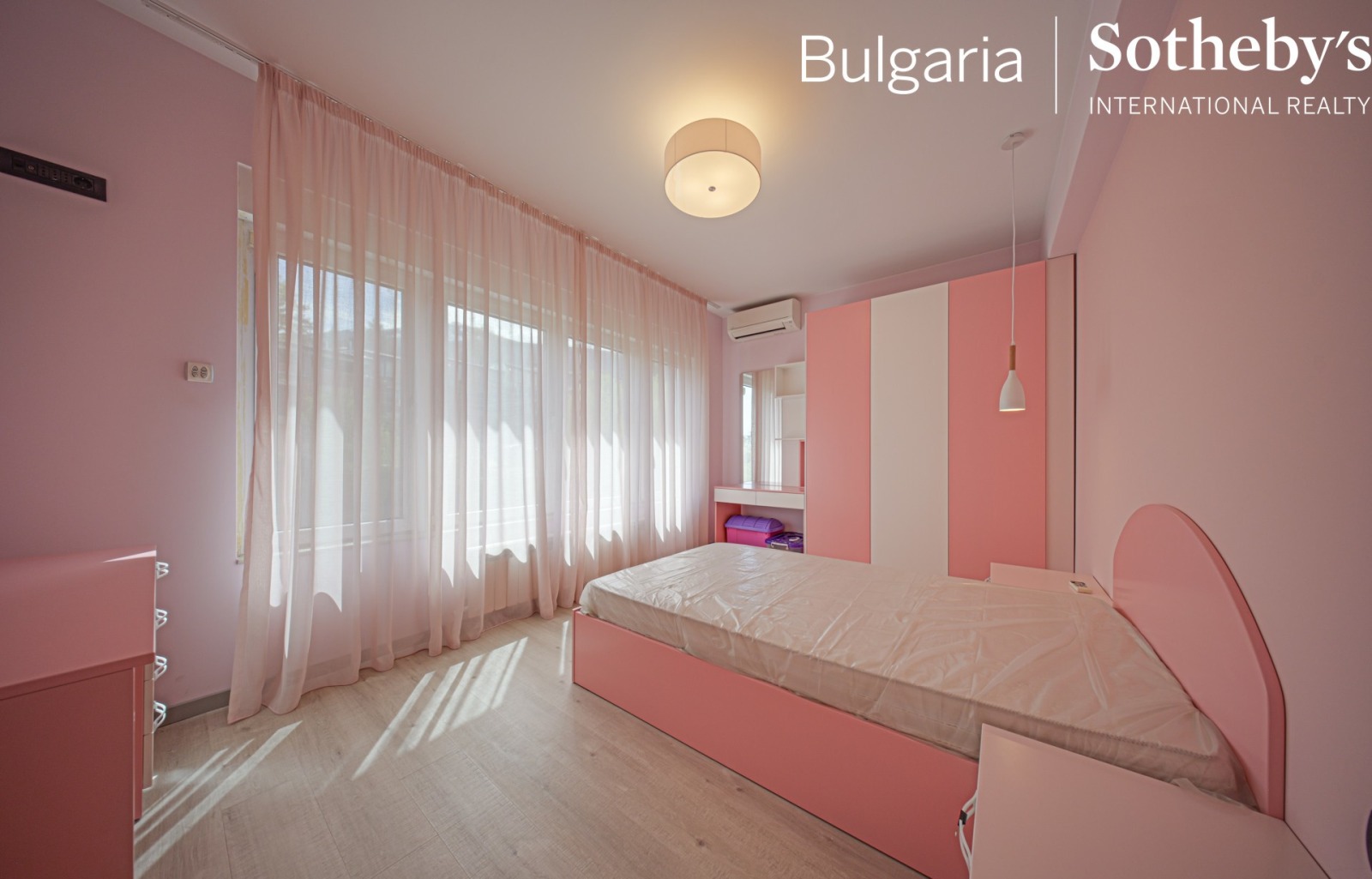 Дава под Наем КЪЩА | Imot.bg — изображение 7