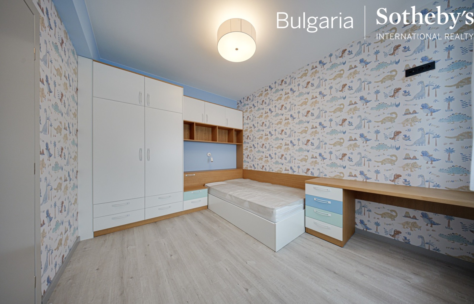 Дава под Наем КЪЩА | Imot.bg — изображение 8