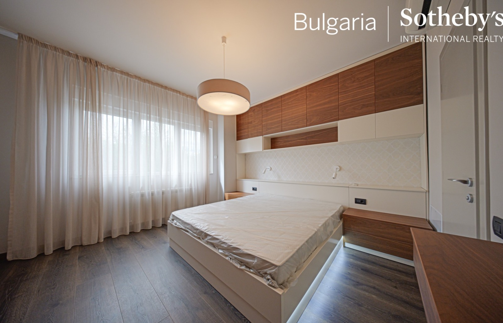 Дава под Наем КЪЩА | Imot.bg — изображение 5