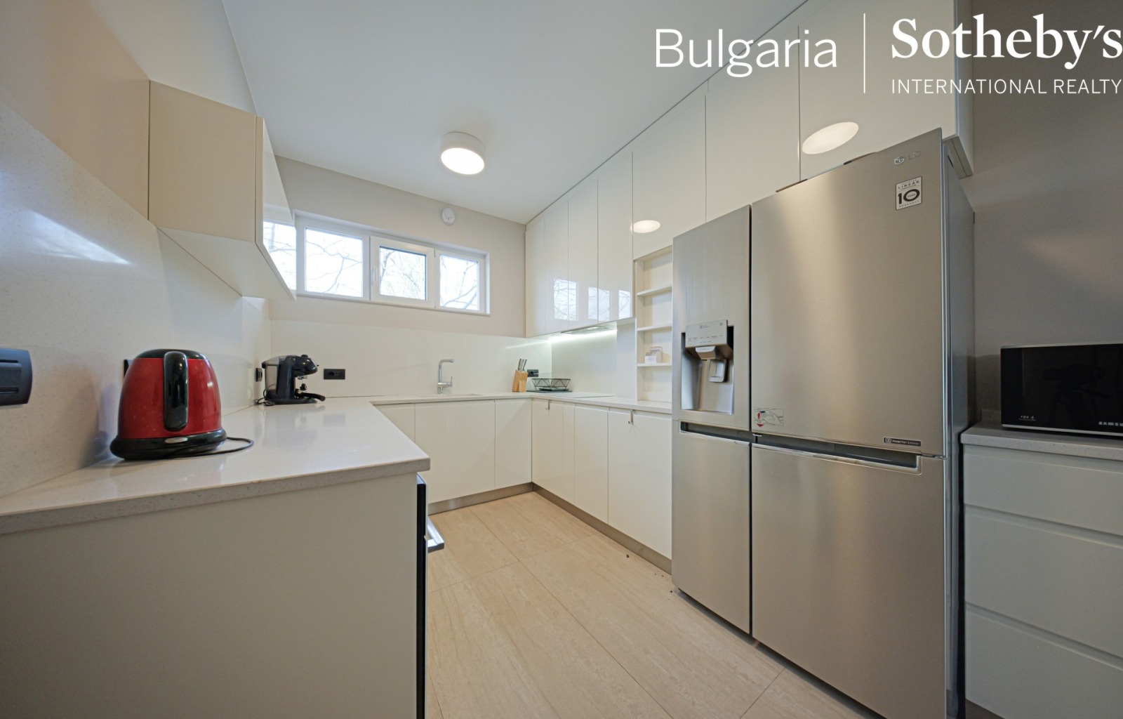 Дава под Наем КЪЩА | Imot.bg — изображение 4