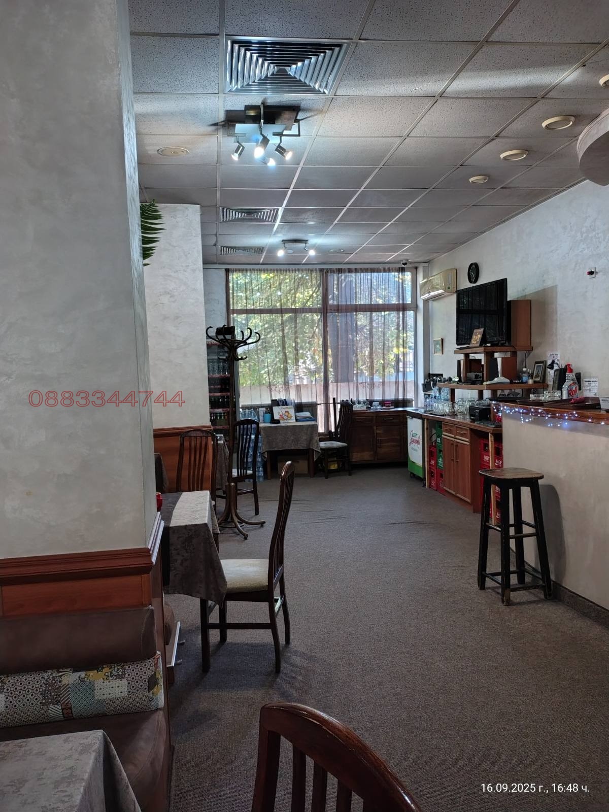 ���� ��� ���� ��������� | Imot.bg � ����������� 8