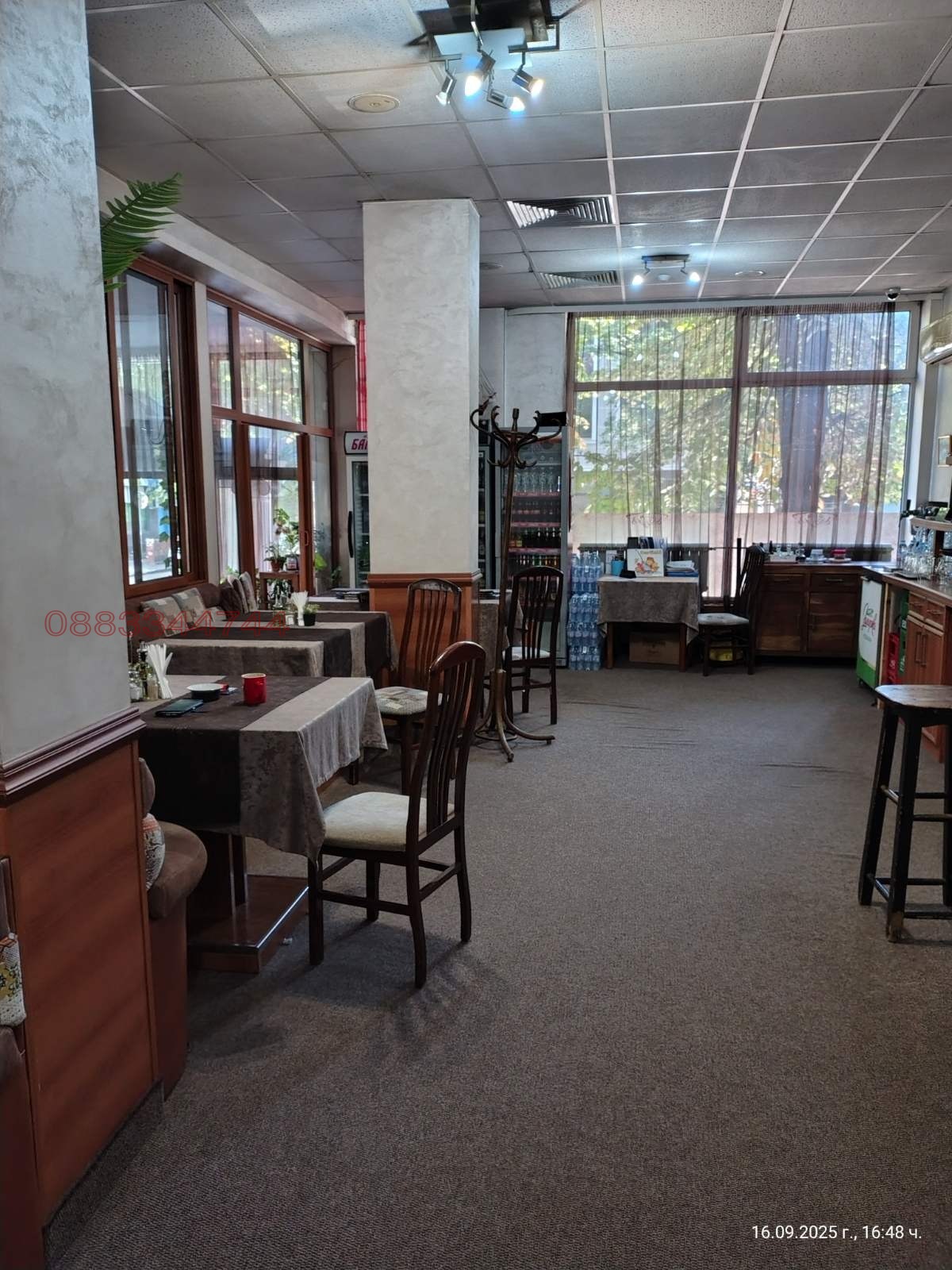 ���� ��� ���� ��������� | Imot.bg � ����������� 1