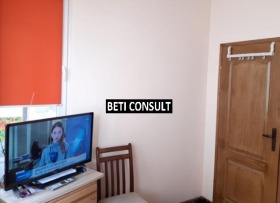     | Imot.bg    4