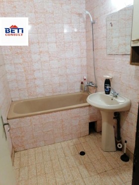 ���� ��� ���� ���� | Imot.bg � ����� ������ 7