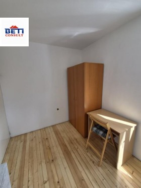 ���� ��� ���� ���� | Imot.bg � ����� ������ 4