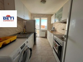 ���� ��� ���� ���� | Imot.bg � ����� ������ 5