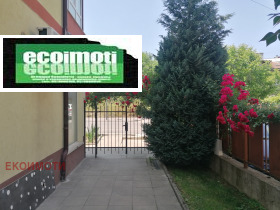    1- | Imot.bg    11