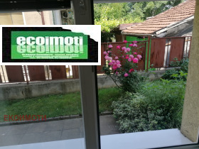    1- | Imot.bg    8