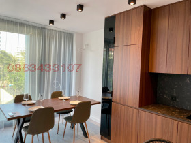 ���� ��� ���� 2-����� | Imot.bg � ����� ������ 16