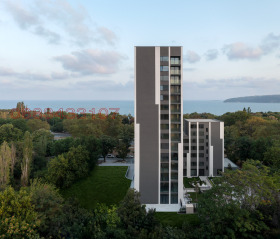 ���� ��� ���� 2-����� | Imot.bg � ����� ������ 17