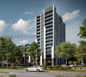 ������ ���� ��� ���� 2-�����