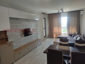    2- | Imot.bg    8