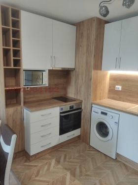    2- | Imot.bg    6