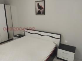    2- | Imot.bg    16