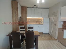    2- | Imot.bg    5