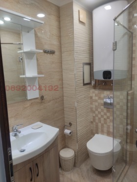    2- | Imot.bg    10