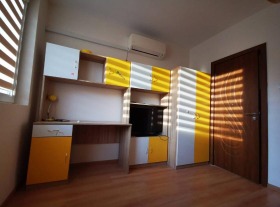 1 Schlafzimmer Kjutschuk Parisch, Plowdiw 8