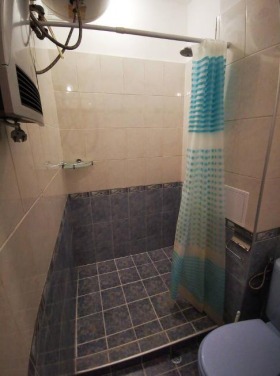 1 chambre Kyutchouk Parij, Plovdiv 11