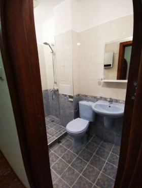 1 chambre Kyutchouk Parij, Plovdiv 10