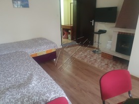    2- | Imot.bg    4