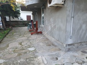    2- | Imot.bg    8